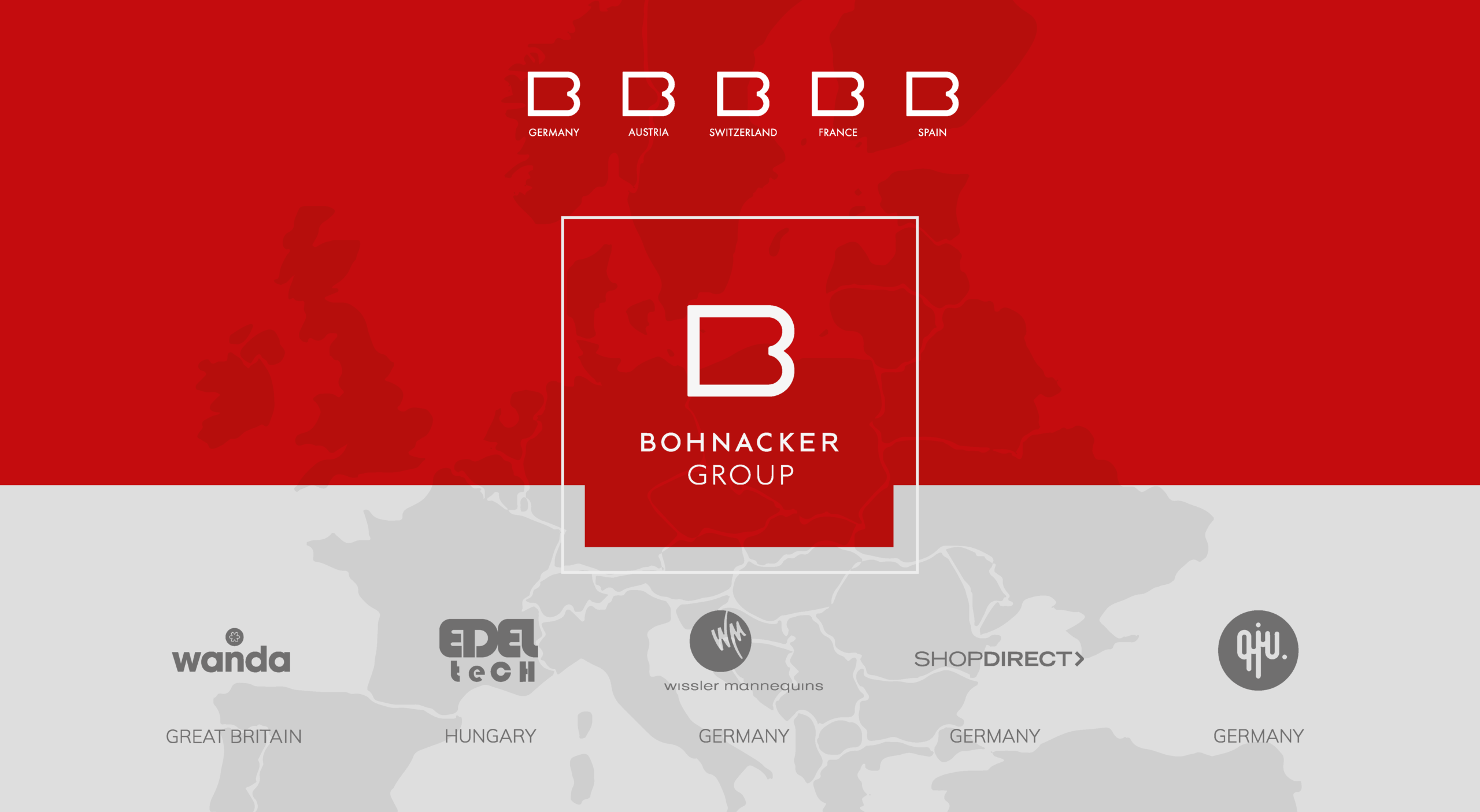 bohnacker group 05