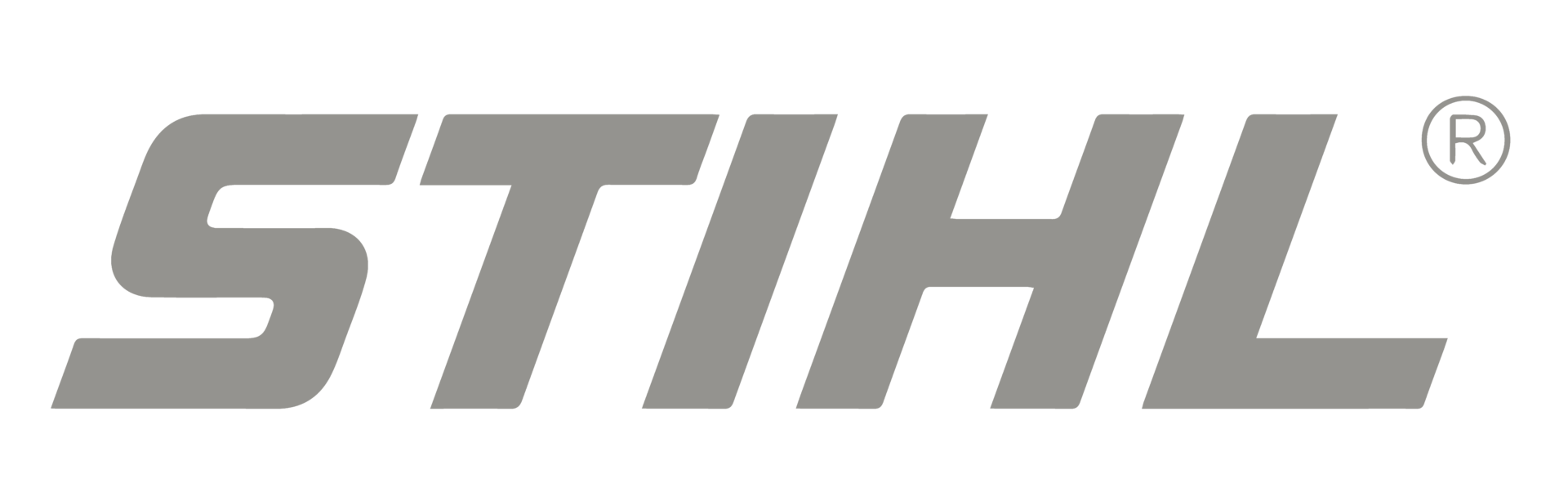 Stihl
