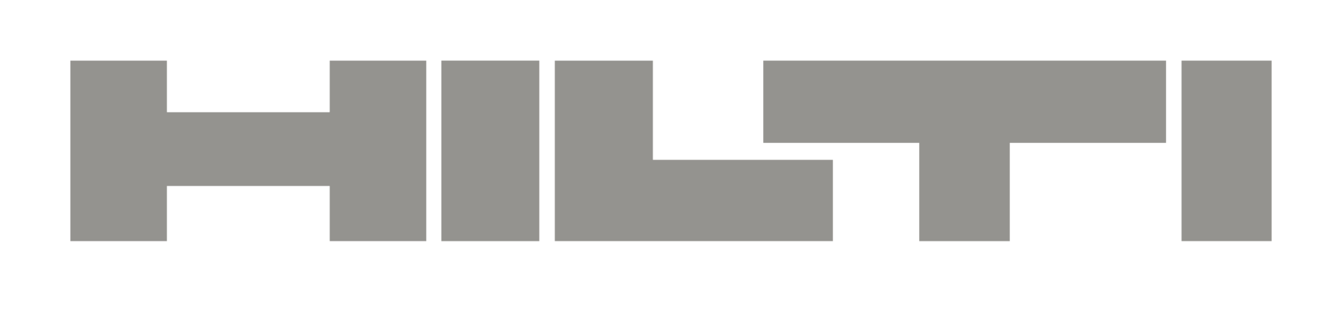 Hilti