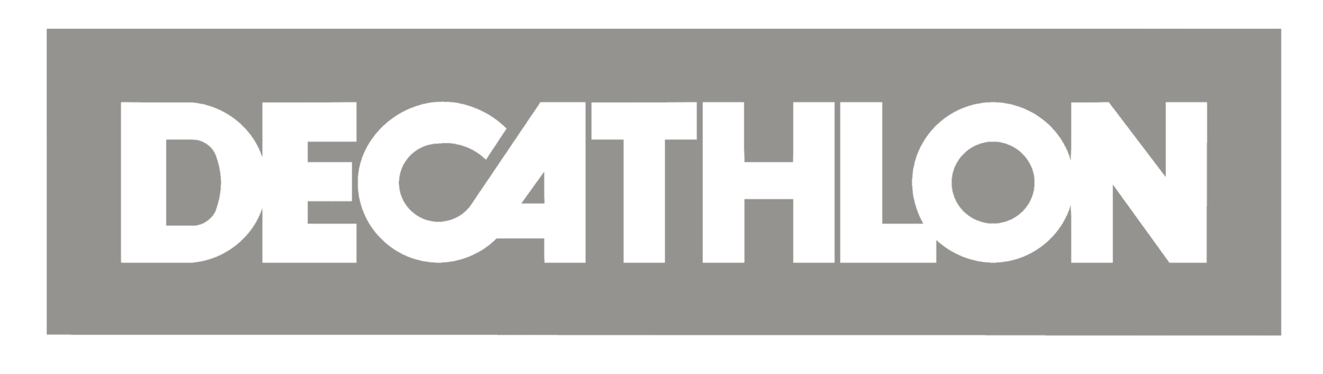 Decathlon