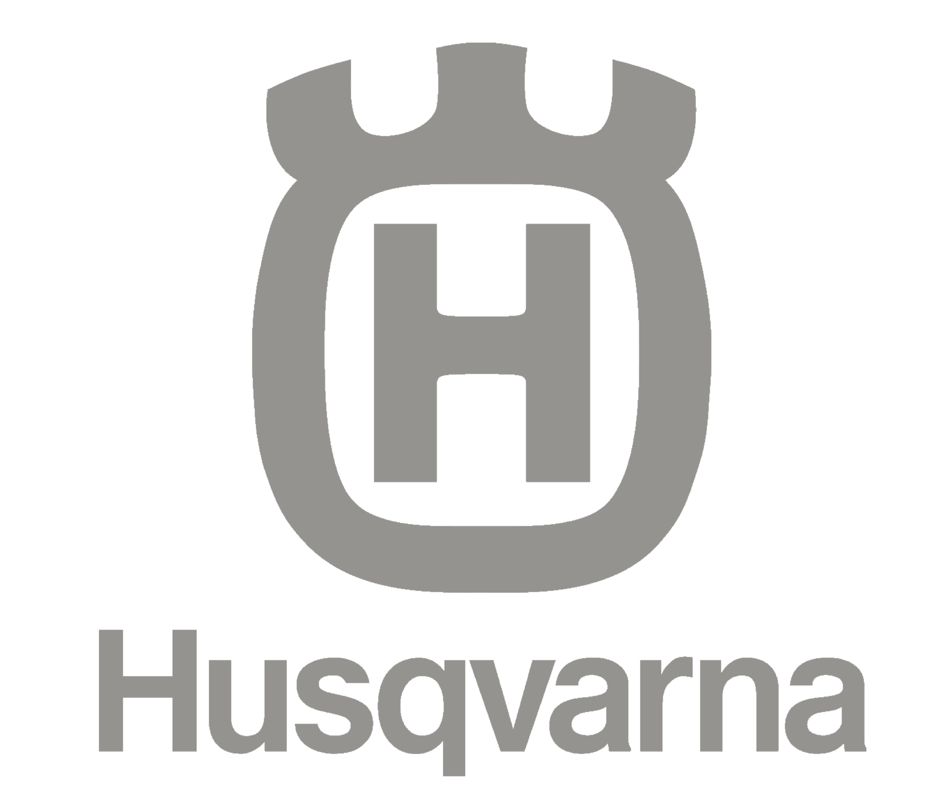 Husqvarna