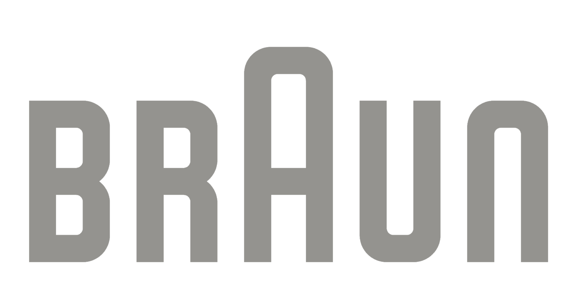 braun