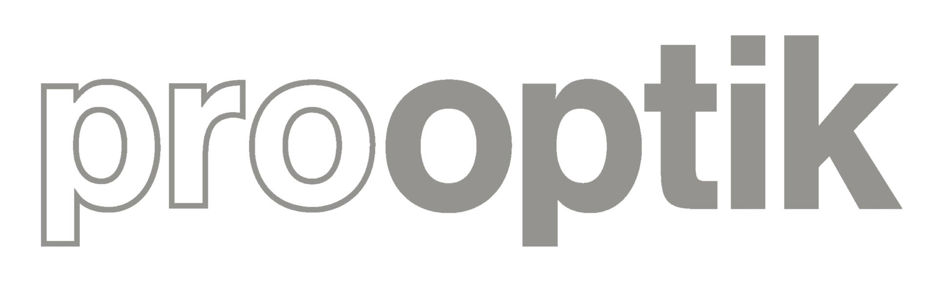 pro optik