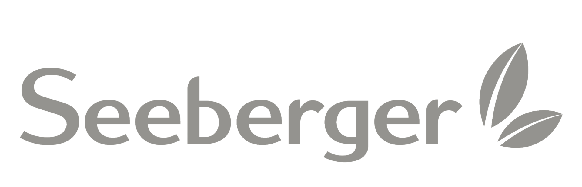 Seeberger