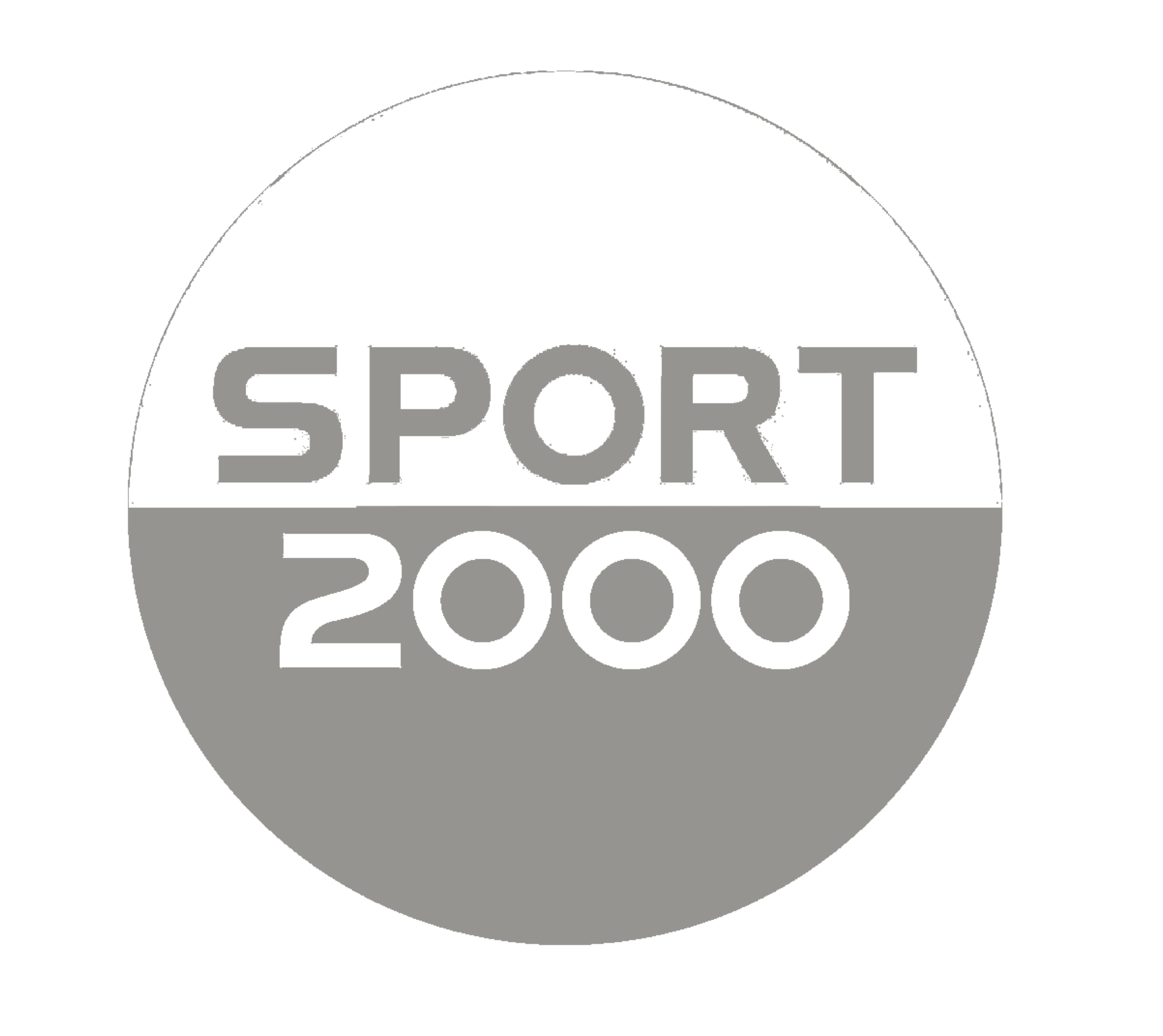 Sport2000