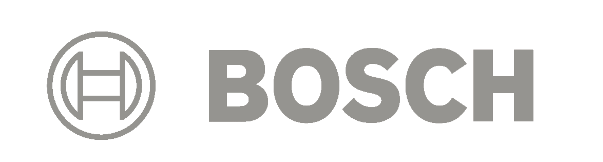 Bosch
