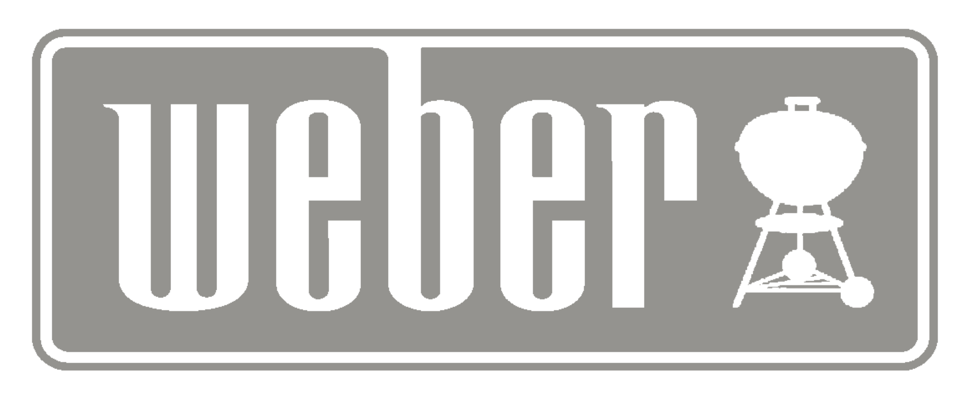 Weber
