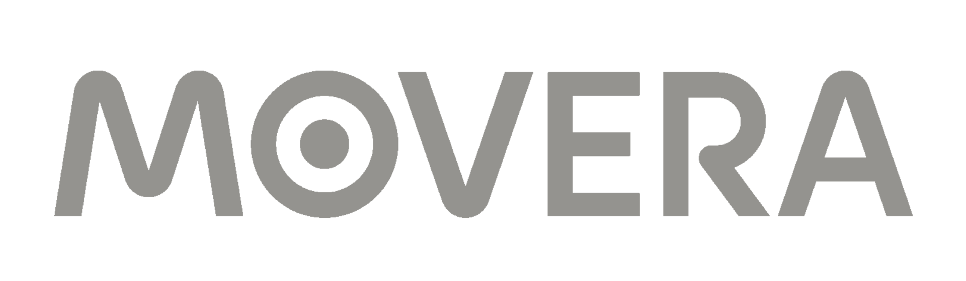 Movera