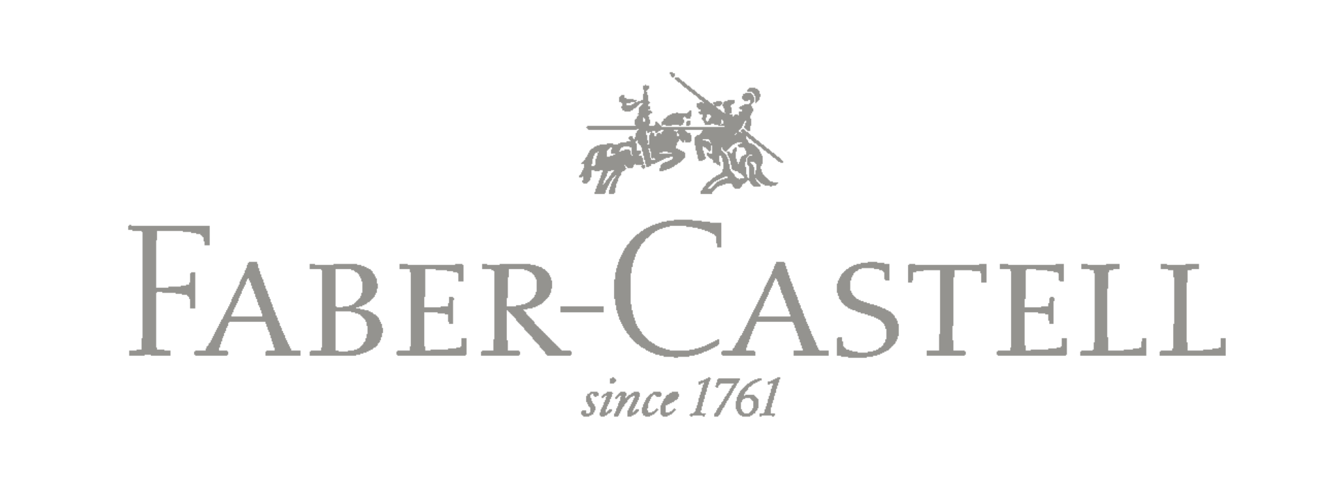 Faber- Castell
