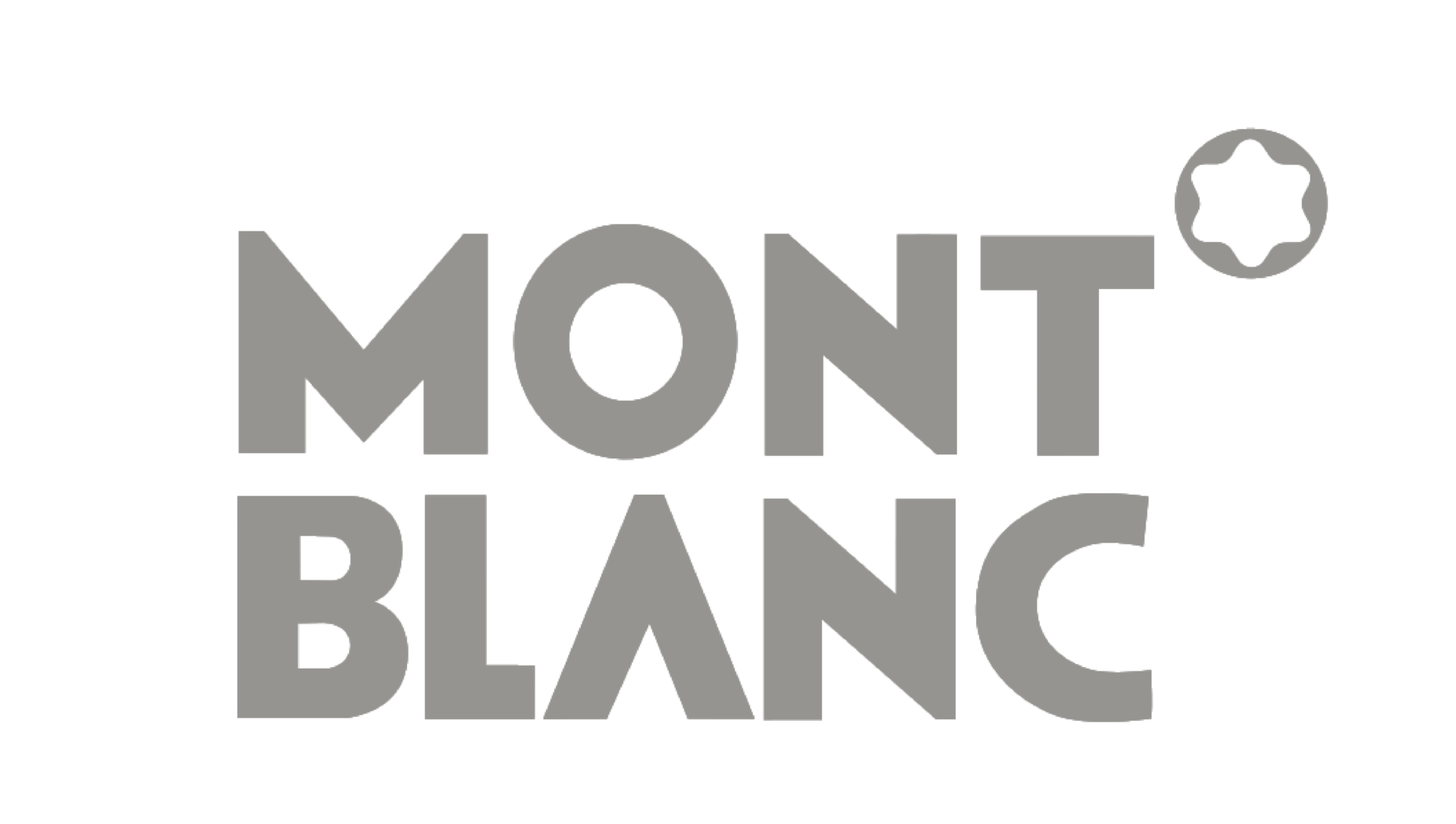 Mont Blanc