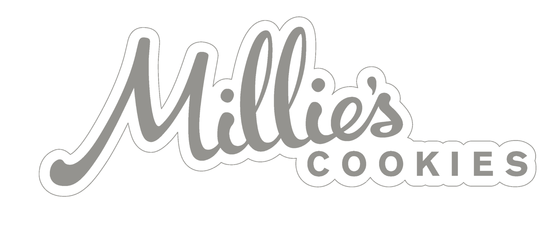 Millies Cookies
