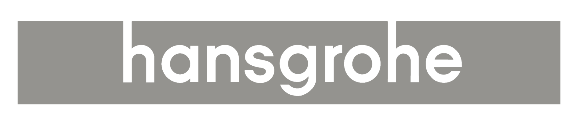Hansgrohe