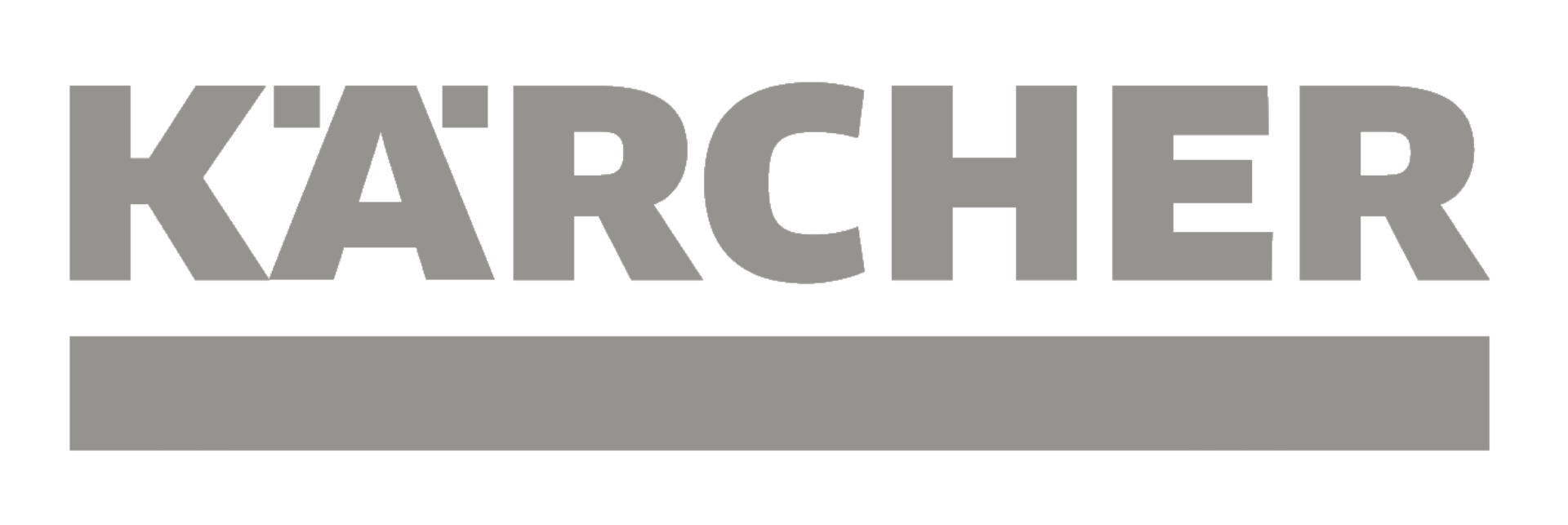 Kärcher